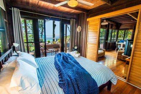 The Gallery - Hervey Bay Accommodation 1