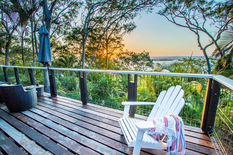 The Gallery - Hervey Bay Accommodation 2