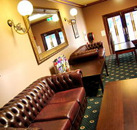 The Glenferrie Hotel Hawthorn - Tourism Hervey Bay