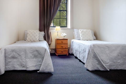 The Globe Hotel, Rylstone - Tourism Hervey Bay 3