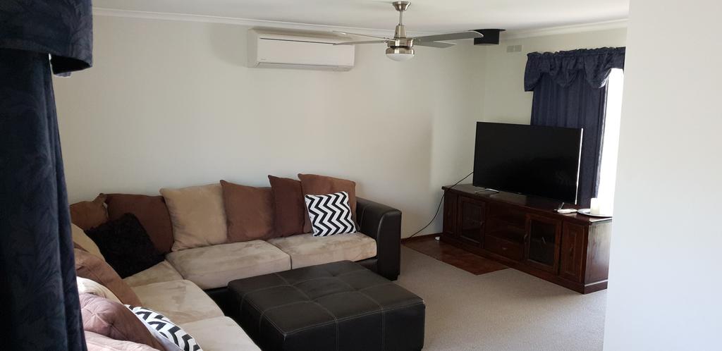 Rosewhite VIC Hervey Bay Accommodation