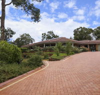 The Good Life BB - Tourism Hervey Bay