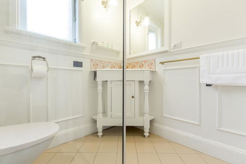 The Graces Beechworth - Hervey Bay Accommodation 1