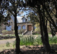 The Great House BnB - Hervey Bay Accommodation