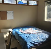 The Greenhouse - Hervey Bay Accommodation