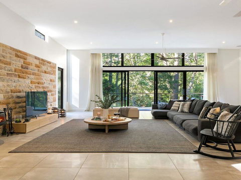 The Gullies Retreat - Escape, Relax And Unwind - Tourism Hervey Bay 3