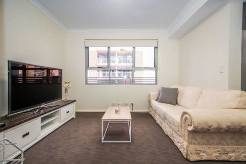 The Happy Delightful Place - Hervey Bay Accommodation 2