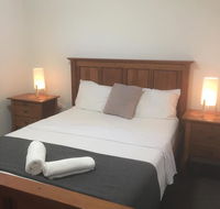 The Happy Delightful Place - Hervey Bay Accommodation