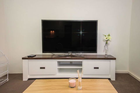 The Happy Delightful Place - Hervey Bay Accommodation 3