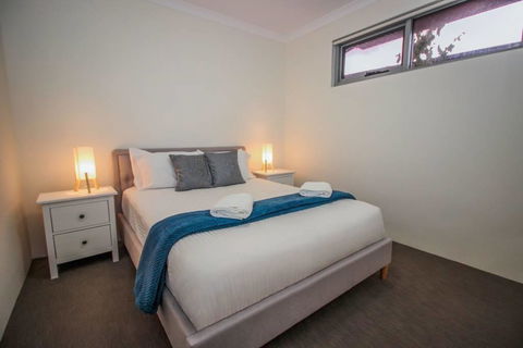 The Happy Delightful Place - Hervey Bay Accommodation 1