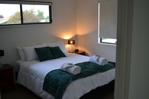 The Haven Biloela - Tourism Hervey Bay 3
