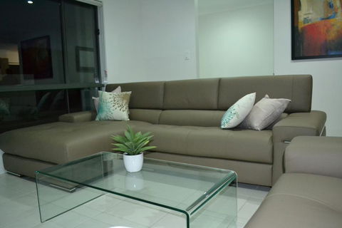 The Haven Biloela - Tourism Hervey Bay 2