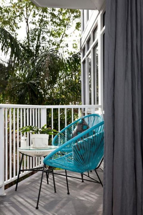 The Hereward - Hervey Bay Accommodation 3