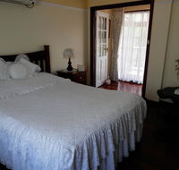 The Hideaway Luxury BB Retreat - Hervey Bay Accommodation