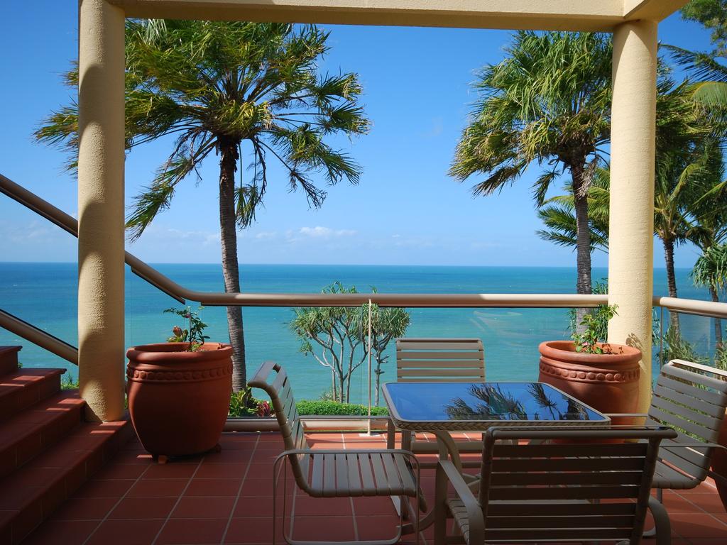Port Douglas QLD Hervey Bay Accommodation