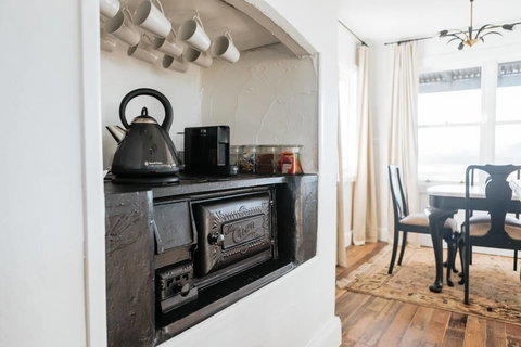 The Homestead At Corunna Station - Hervey Bay Accommodation 3