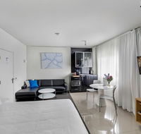 The Horatio Motel Mudgee - Hervey Bay Accommodation