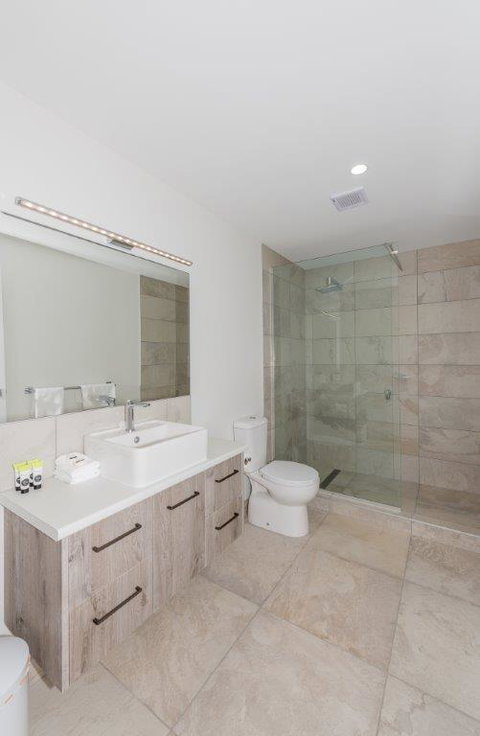 The Hub Bicheno - Hervey Bay Accommodation 3