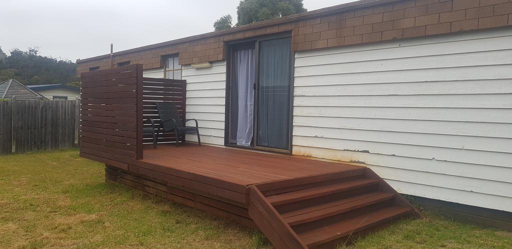 Hervey Bay Accommodation