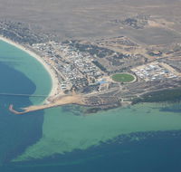The Jewel of the Bay - Hervey Bay Accommodation
