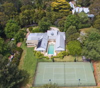 Book East Kangaloon Accommodation Vacations Hervey Bay Accommodation Hervey Bay Accommodation