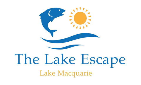 The Lake Escape - Tourism Hervey Bay 1