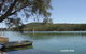 The Lake House - Lake Conjola - thumb 0