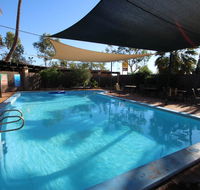 The Landing Port Hedland - Hervey Bay Accommodation