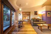 Book Research Accommodation Vacations Hervey Bay Accommodation Hervey Bay Accommodation