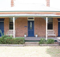 The little cooking school and accommodation - Hervey Bay Accommodation