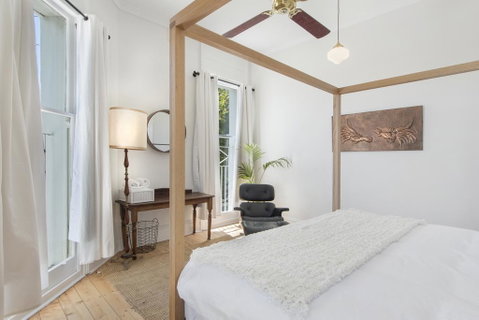The Local Hotel - Tourism Hervey Bay 2