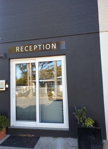 The Lodge Broulee - Hervey Bay Accommodation 3