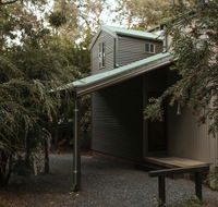 The Lodges - Hervey Bay Accommodation