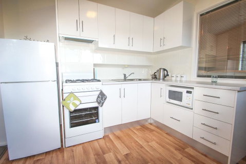 The Loft At Smoko Rise - Hervey Bay Accommodation 3