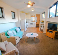 The Loft At Smoko Rise - Hervey Bay Accommodation