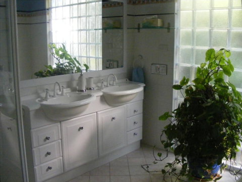 The Lookout - Hervey Bay Accommodation 1