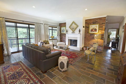 THE MAPLES - Hervey Bay Accommodation 1