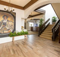 The Matador - Tourism Hervey Bay