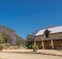 The Mews Studio - Hervey Bay Accommodation