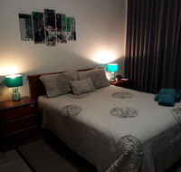 The Moe Motor Inn - Tourism Hervey Bay