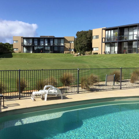 The Moonah Apartment 29 - Tourism Hervey Bay 3