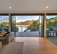 The Moorings - Hervey Bay Accommodation