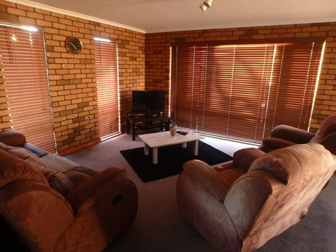 The Nook Bay Of Fires - Hervey Bay Accommodation 2