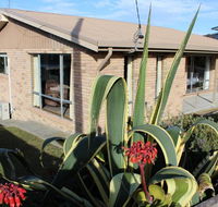 The Nook Bay of Fires - Hervey Bay Accommodation