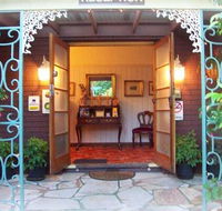 The Oast Inn formaly Rosies Inn - Hervey Bay Accommodation