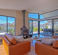 The Observatory - Hervey Bay Accommodation
