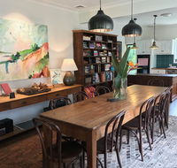 The Old Koonabulla Dairy - Tourism Hervey Bay