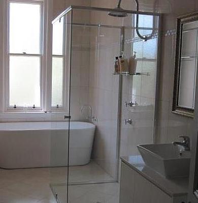 The Old Nunnery B & B Moss Vale - Tourism Hervey Bay 3