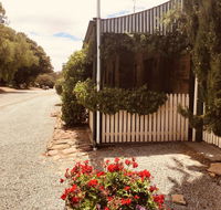 The Olde Devonshire House - Tourism Hervey Bay