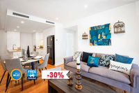 Book South Brisbane Accommodation Vacations Hervey Bay Accommodation Hervey Bay Accommodation